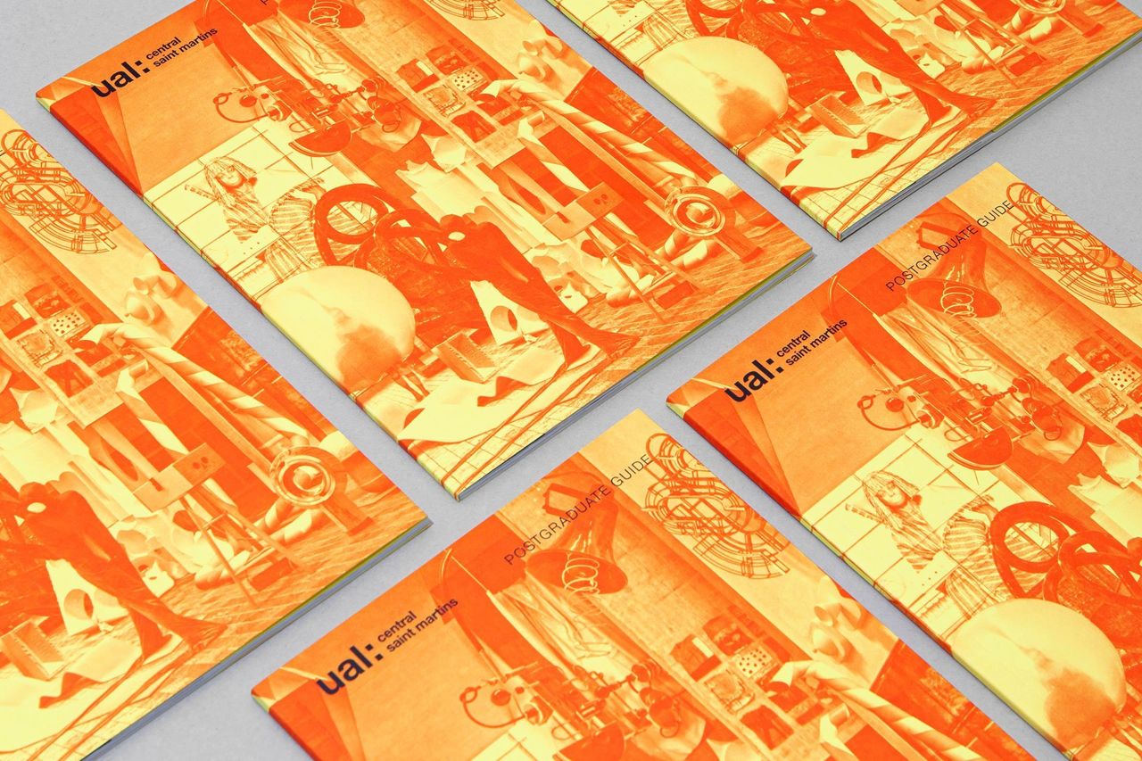 Undergraduate &amp; Postgraduate Guides to CSM by Boyle &amp; Perks