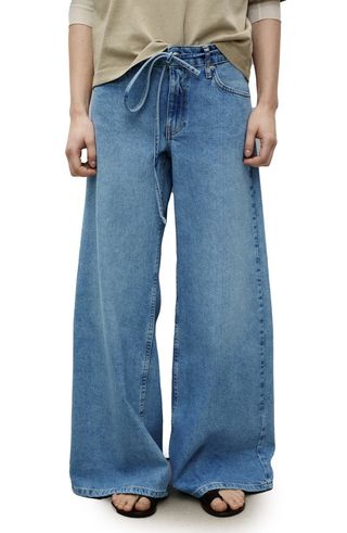 YcMYfrEorhTi7wUueGRhd3-320-80 31 عناصر Nordstrom العصرية التي ستبيع بحلول 31 يوليو
