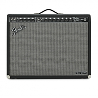 Tone Master Twin Reverb - $1529/£1199/€1249