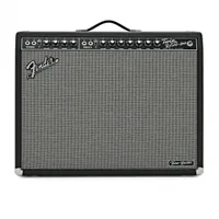Tone Master Twin Reverb - $1529/£1199/€1249