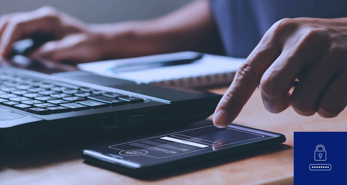 G&D Adds 2 Factor Authorization to its KVM Systems TV Tech