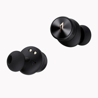 Best value ANC in-ears overall: 1More PistonBuds Pro 1More website