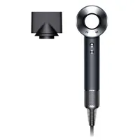 Dyson Supersonic Origin Hair Dryer: £279.99 £229.99 at Dyson