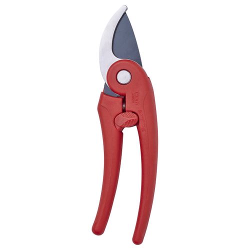 Brytbona Pruning Shears