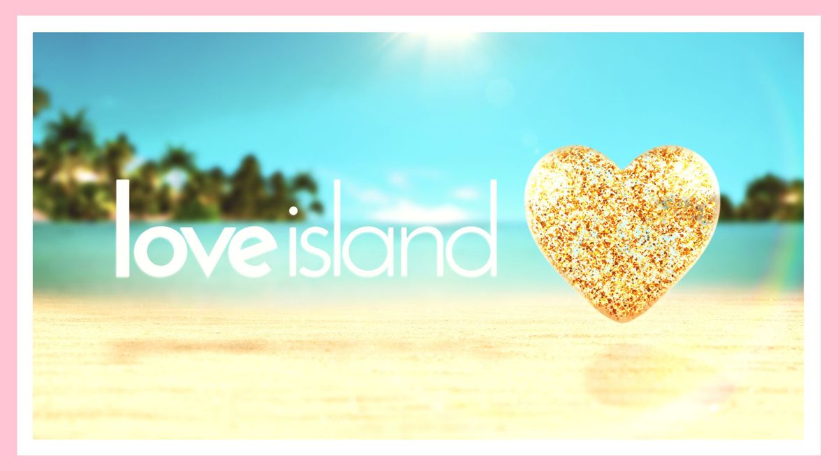 What is ITVX and do you need it to watch Love Island? Here's what you