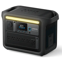 Anker Solix C1000X