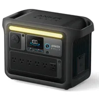Anker Solix C1000X