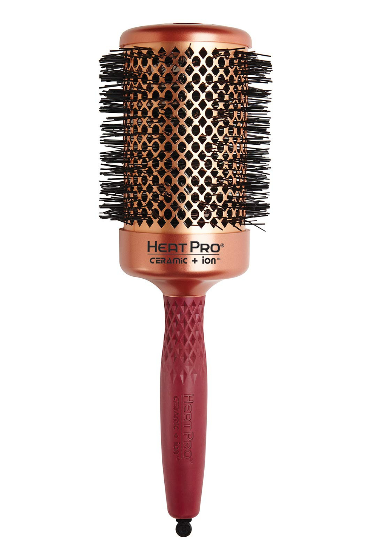 Olivia Garden, Heat Pro Speed XL Brush