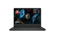 MSI GP66 Leopard: was $2,049 now $1,739 @ Amazon