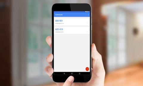 What Is Google Authenticator (and How to Use It) | Tom's Guide