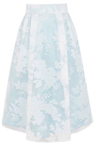 Coast Harper Skirt, £75