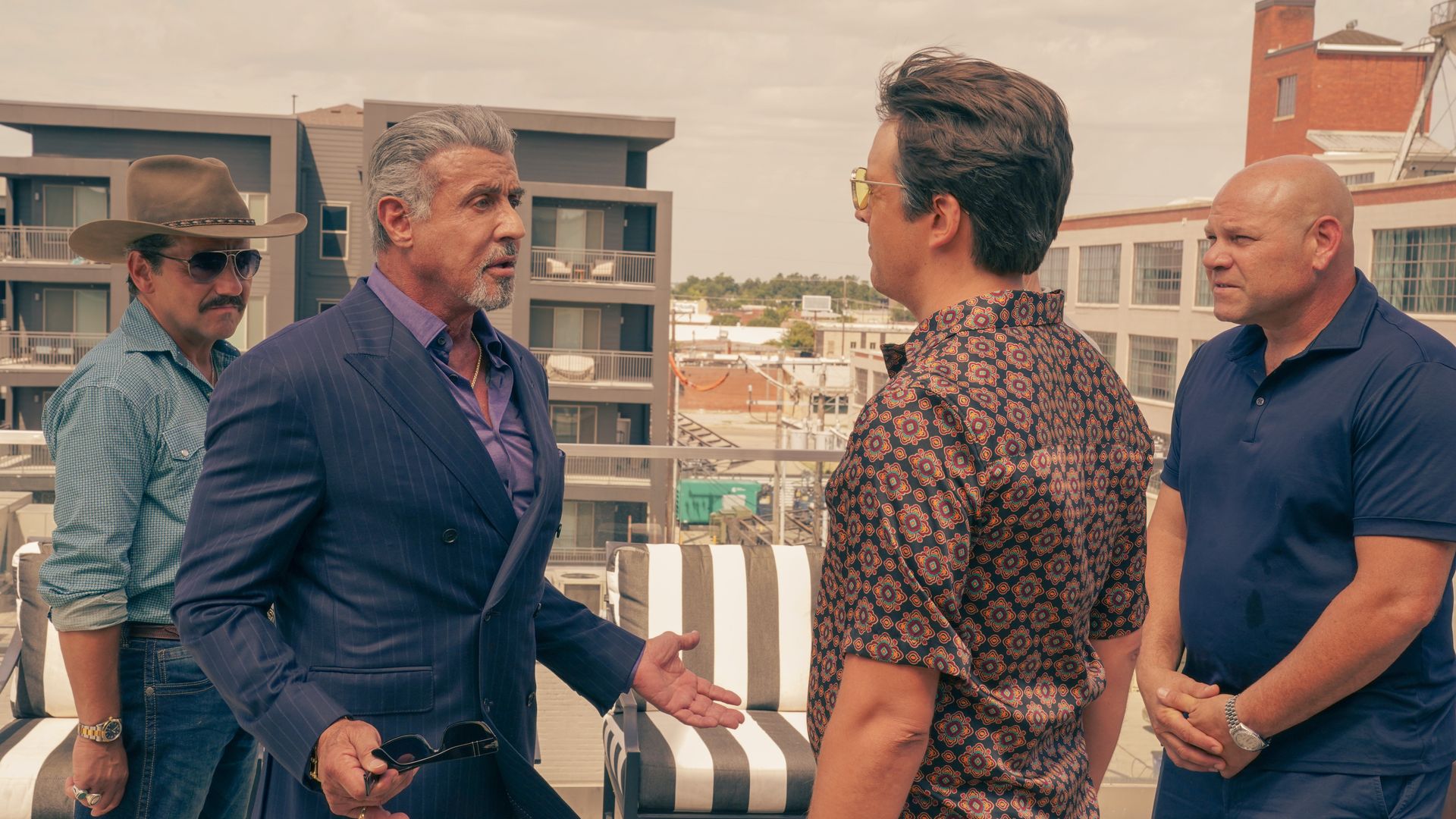 Король талсы постер. Король талса выход серий. Король талса выход серий. Король талса выход серий. Король талса выход серий.