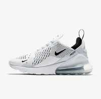Nike Air Max 270 £144.99 | Nike