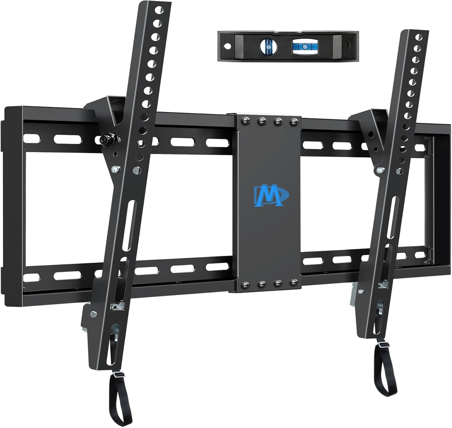 Mounting Dream Mounting Dream MD2268-LK