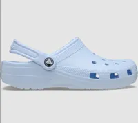 Crocs.com.au Croctober Sale – 30% off + 2 Jibbitz Packs Free