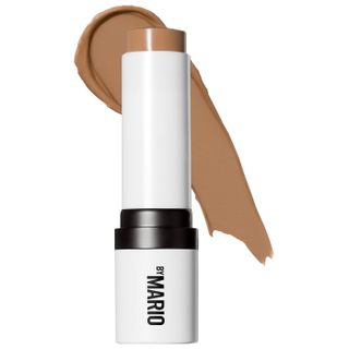 Makeup by Mario SoftSculpt Cream Contour 
Bronzer Stick