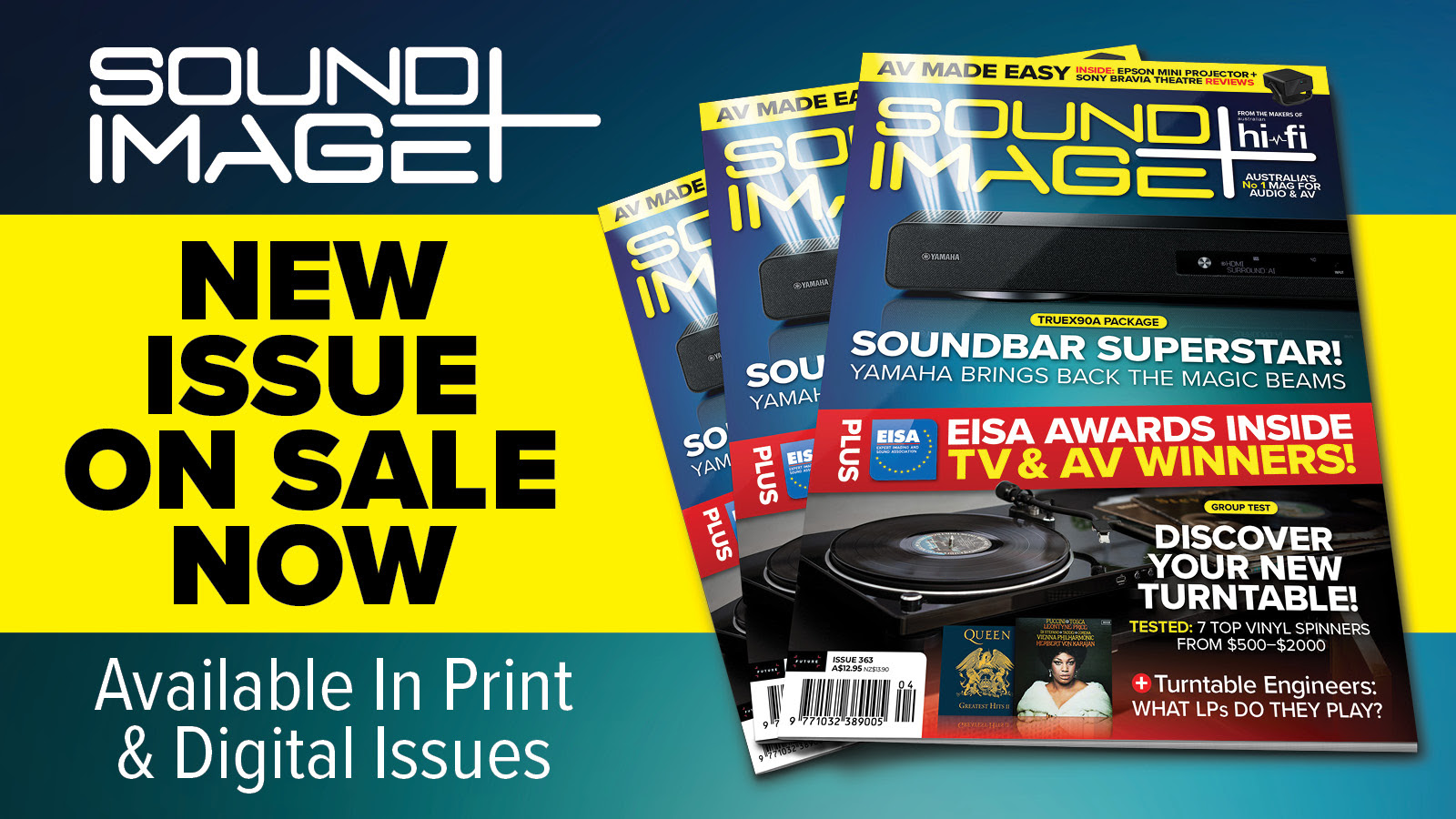 Sound+Image #3363