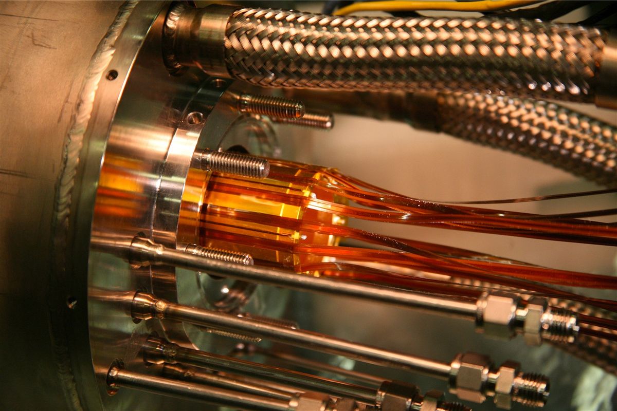 antimatter-atom-measured-for-the-first-time-live-science