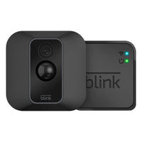 Blink XT2 1-camera indoor/outdoor surveillance system: $99.99