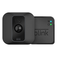 Blink XT2 1-camera indoor/outdoor surveillance system: $99.99 $74.99 at Best Buy