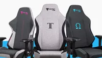 Secretlab Black Friday deals | Save up to £70