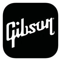 Gibson: Learn to Play GuitarMonthly from $19.99/&pound;16.99, Yearly from $119.99/&pound;99.99