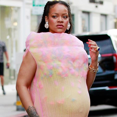 celebrities wearing rare sneakers in 2025