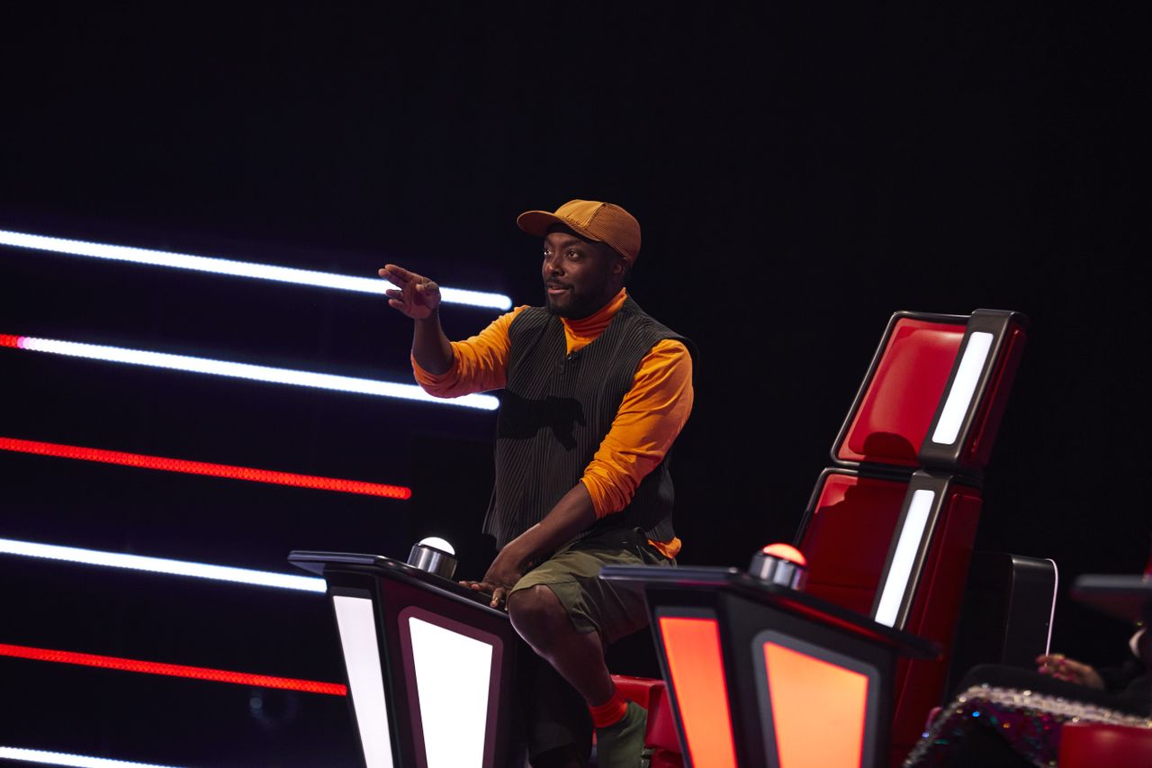 When does The Voice 2022 start and where can you watch it?