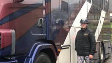 Nanette-lorry.jpg