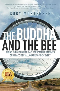 The Buddha and the Bee:$19.95 at Amazon