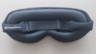 Therabody SleepMask