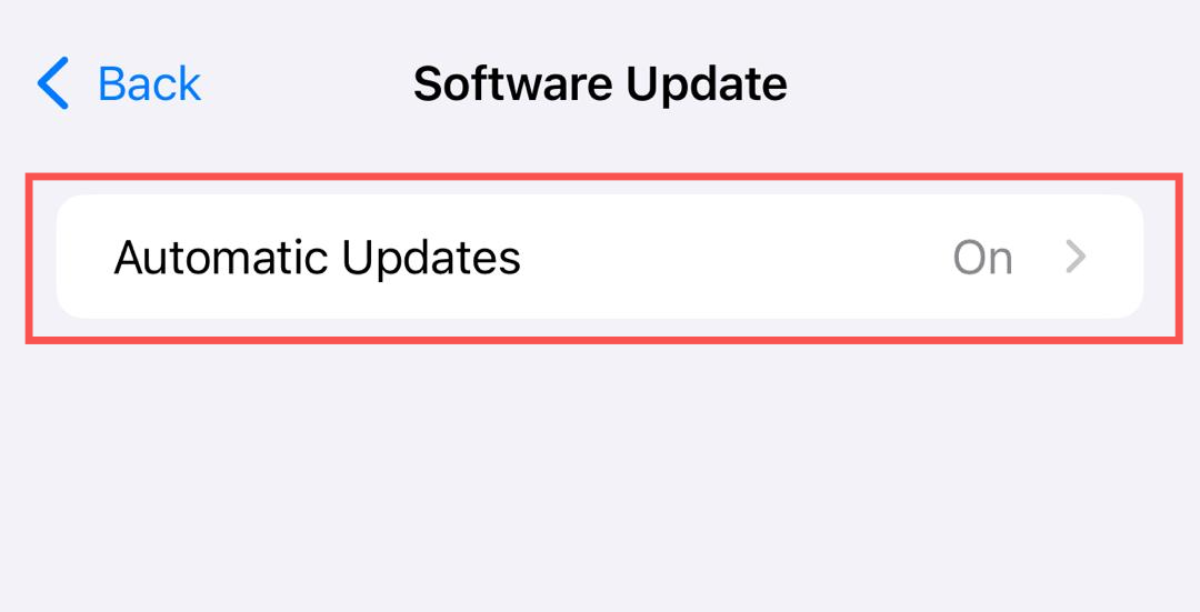 How to browse privately using Safari on Mac, iPad, and iOS