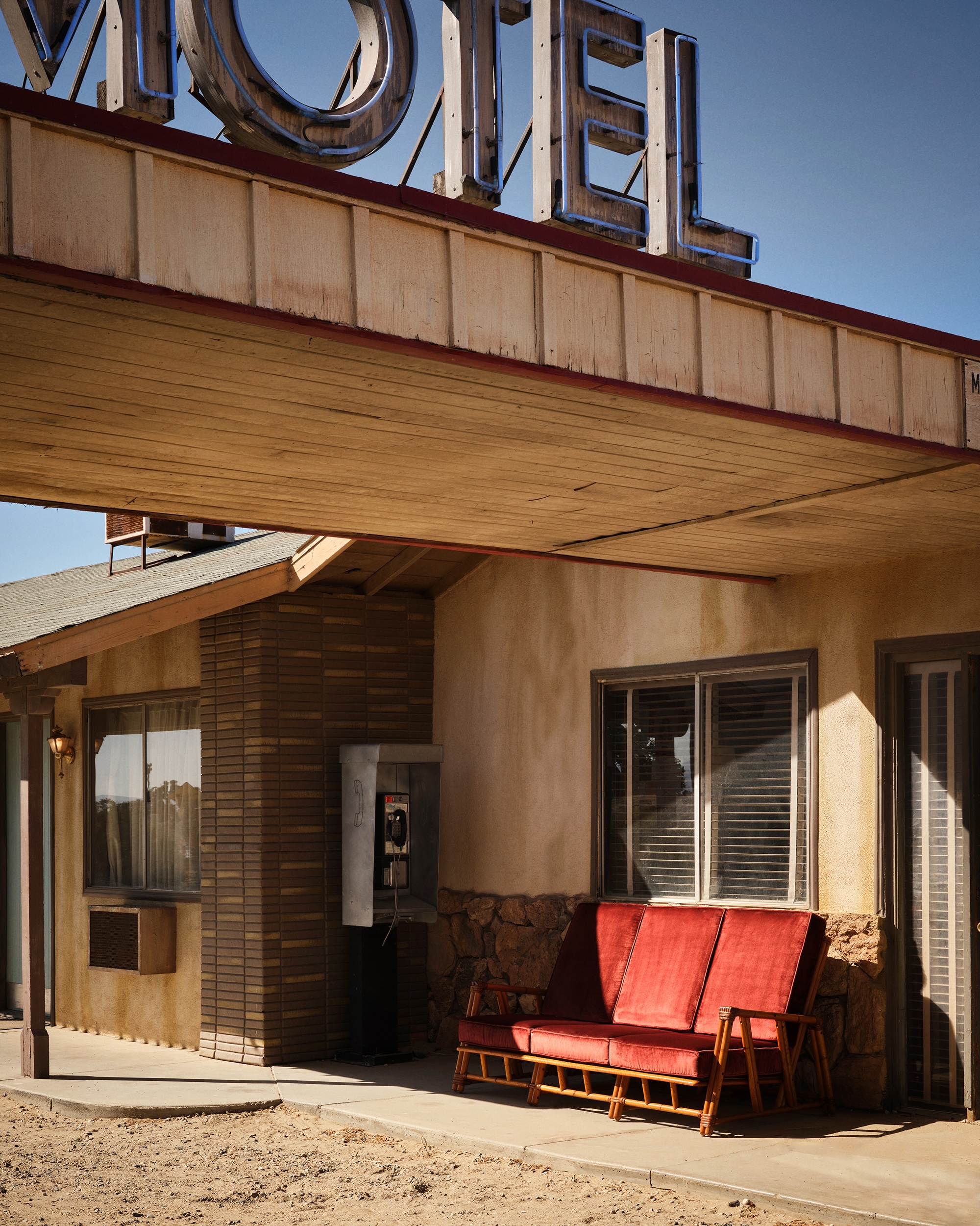 zak fox qualia fabric collection