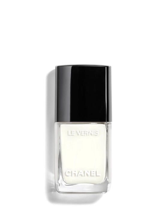 Chanel Nail Polish
