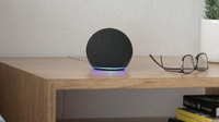 All-new Echo Dot (4th generation)