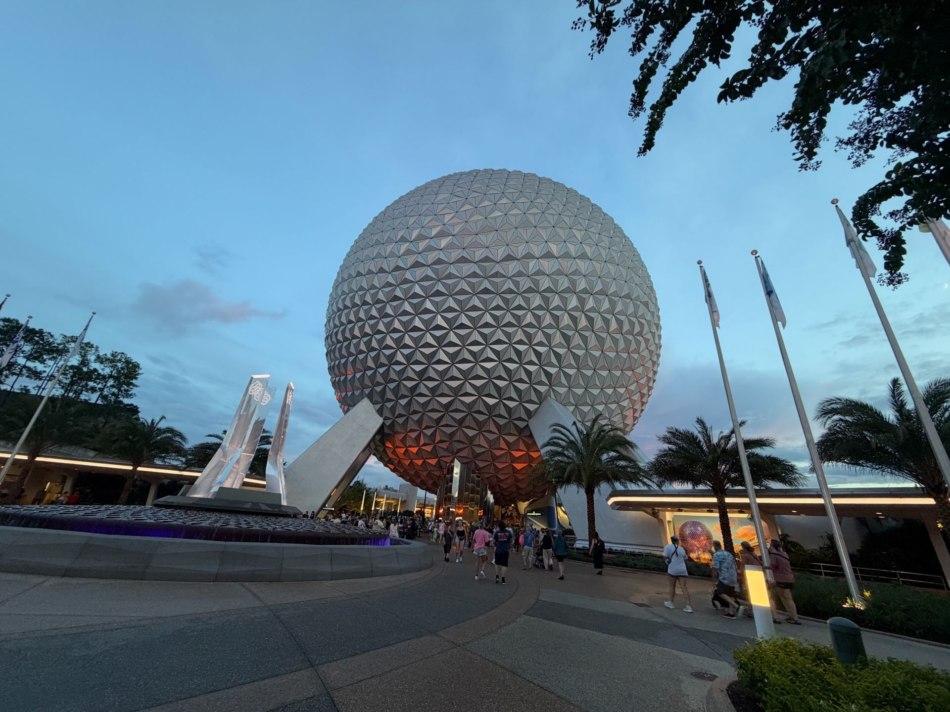 Apple iPhone 18 Pro and 18 Pro Max Camera Test