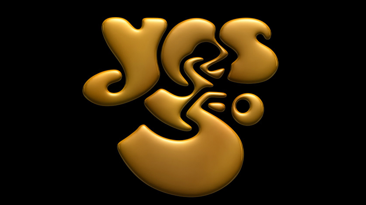 Y50