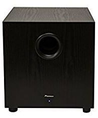 Pioneer Sw 10 Subwoofer Review Listening Test And Verdict Top Ten Reviews