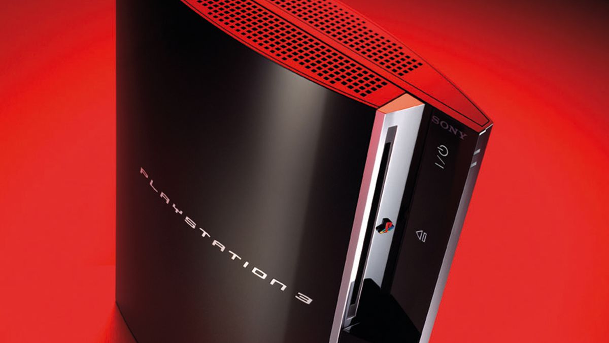 Sony is ending support for PlayStation 3 at the end of April