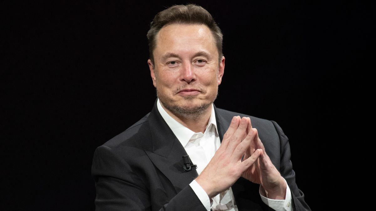 Elon Musk and OpenAI to fast-track trial to December — suit aims to stop OpenAI's transition to a for-profit company