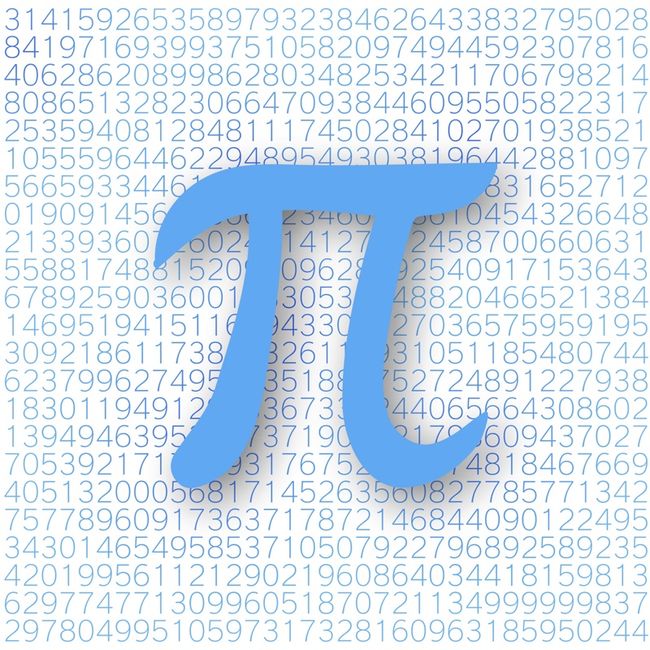 what-is-pi-live-science