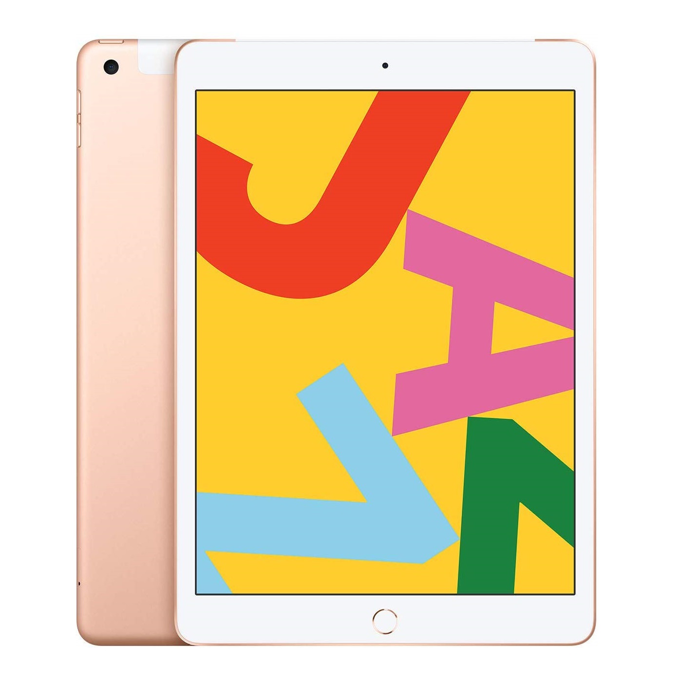 I migliori tablet economici