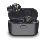 Plantronics Backbeat Pro 5100| 1390,- 799,&ndash; | 41%|Dustin Home