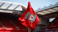 Get premium Liverpool tickets HERE with Seat Unique!