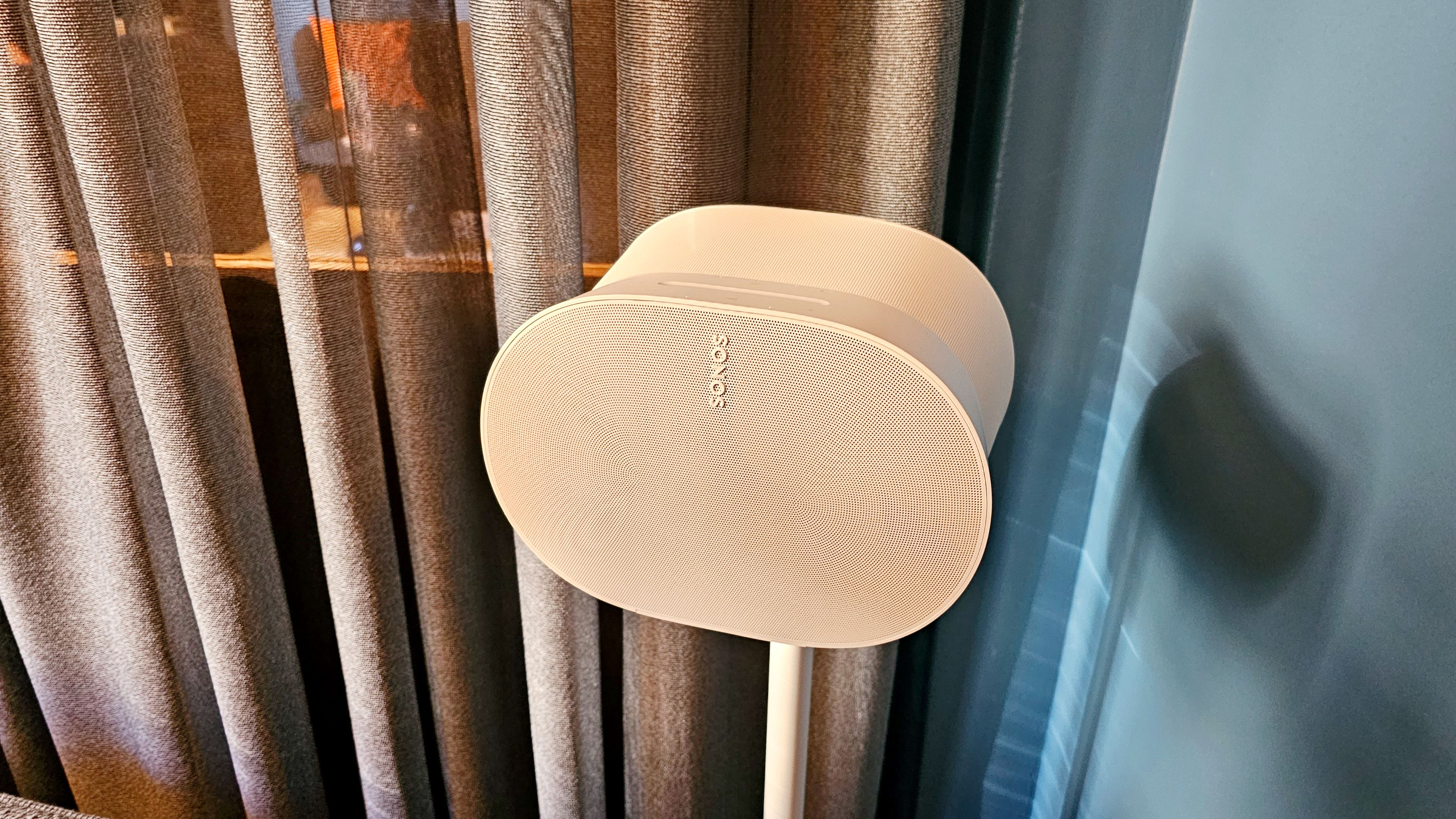Sonos Era 300