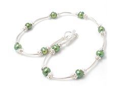 Hihogreenpearlandknot.jpg