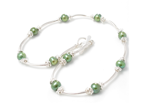 Hihogreenpearlandknot.jpg