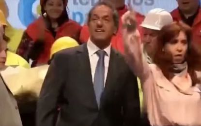 kirchnerteaser.jpg