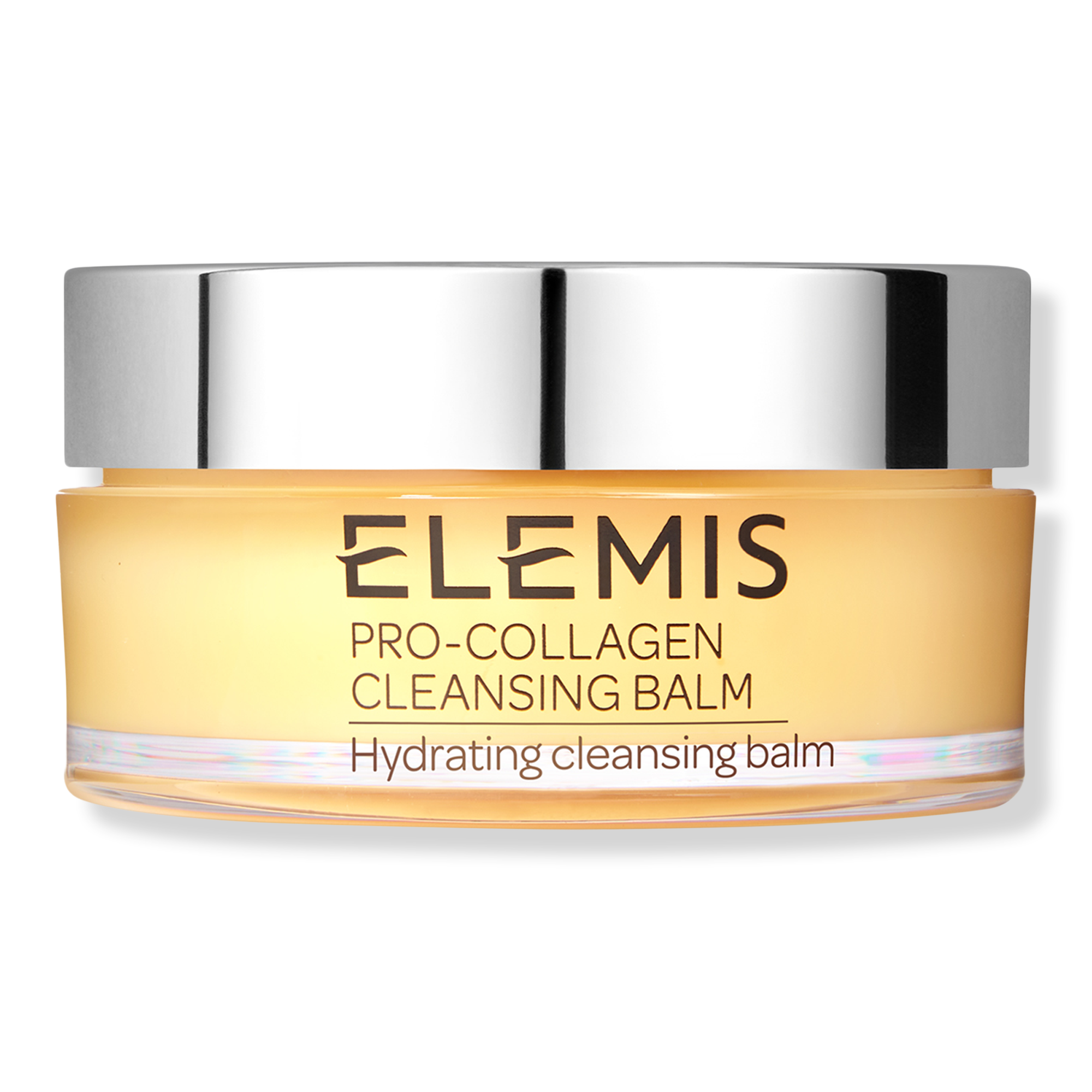 Pro-Collagen Original Cleansing Balm - 3.5 Oz