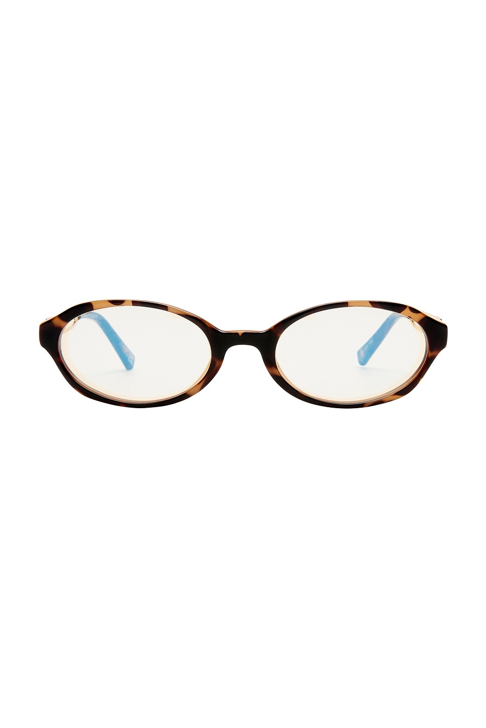 Lunita Blue Light Glasses